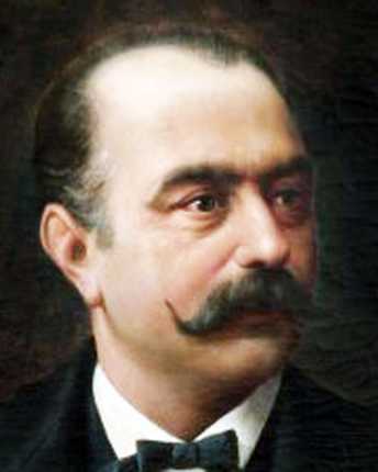Falchetti Giuseppe